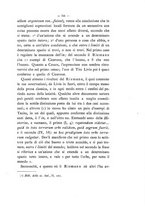 giornale/RAV0071782/1891-1892/unico/00000533