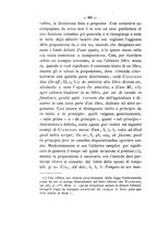 giornale/RAV0071782/1891-1892/unico/00000534