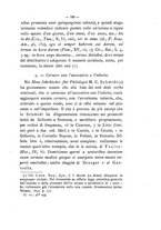 giornale/RAV0071782/1891-1892/unico/00000535