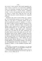 giornale/RAV0071782/1891-1892/unico/00000537