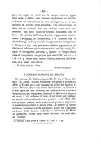 giornale/RAV0071782/1891-1892/unico/00000541