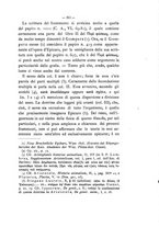 giornale/RAV0071782/1891-1892/unico/00000543