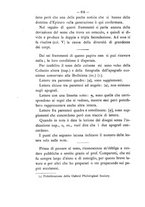 giornale/RAV0071782/1891-1892/unico/00000544