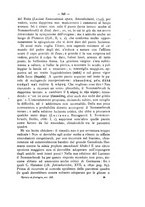 giornale/RAV0071782/1891-1892/unico/00000577