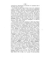 giornale/RAV0071782/1891-1892/unico/00000578