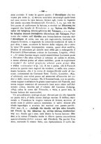 giornale/RAV0071782/1891-1892/unico/00000581