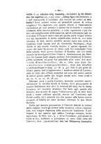 giornale/RAV0071782/1891-1892/unico/00000582