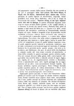 giornale/RAV0071782/1891-1892/unico/00000584