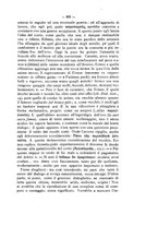 giornale/RAV0071782/1891-1892/unico/00000585