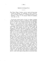 giornale/RAV0071782/1891-1892/unico/00000588