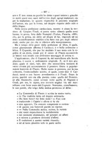 giornale/RAV0071782/1891-1892/unico/00000589