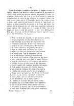 giornale/RAV0071782/1891-1892/unico/00000593