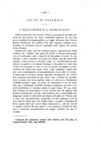 giornale/RAV0071782/1891-1892/unico/00000597