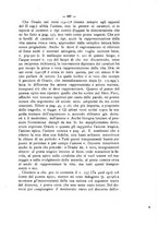 giornale/RAV0071782/1891-1892/unico/00000599