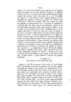 giornale/RAV0071782/1891-1892/unico/00000600