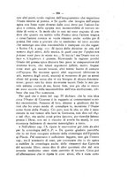 giornale/RAV0071782/1891-1892/unico/00000601