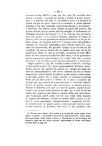 giornale/RAV0071782/1891-1892/unico/00000604