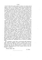 giornale/RAV0071782/1891-1892/unico/00000605