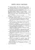 giornale/RAV0071782/1892-1893/unico/00000006