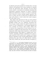 giornale/RAV0071782/1892-1893/unico/00000016