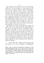 giornale/RAV0071782/1892-1893/unico/00000017