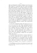 giornale/RAV0071782/1892-1893/unico/00000018