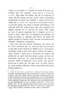 giornale/RAV0071782/1892-1893/unico/00000019