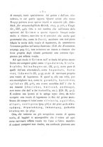 giornale/RAV0071782/1892-1893/unico/00000021