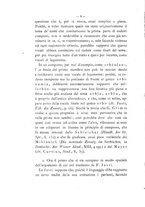 giornale/RAV0071782/1892-1893/unico/00000022