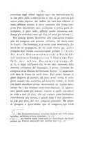 giornale/RAV0071782/1892-1893/unico/00000023