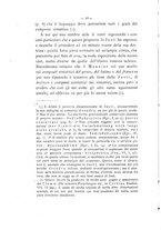 giornale/RAV0071782/1892-1893/unico/00000024