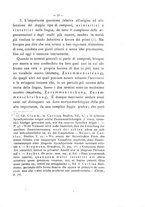 giornale/RAV0071782/1892-1893/unico/00000025