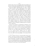 giornale/RAV0071782/1892-1893/unico/00000026