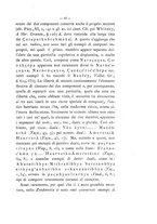 giornale/RAV0071782/1892-1893/unico/00000027