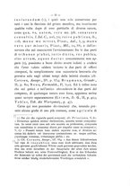 giornale/RAV0071782/1892-1893/unico/00000029