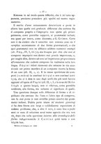 giornale/RAV0071782/1892-1893/unico/00000031