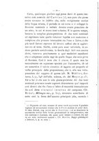 giornale/RAV0071782/1892-1893/unico/00000032