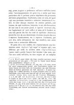 giornale/RAV0071782/1892-1893/unico/00000033