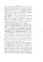 giornale/RAV0071782/1892-1893/unico/00000035