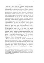 giornale/RAV0071782/1892-1893/unico/00000037