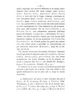 giornale/RAV0071782/1892-1893/unico/00000038