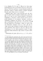 giornale/RAV0071782/1892-1893/unico/00000039