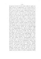 giornale/RAV0071782/1892-1893/unico/00000040