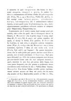 giornale/RAV0071782/1892-1893/unico/00000041