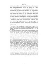 giornale/RAV0071782/1892-1893/unico/00000042