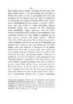 giornale/RAV0071782/1892-1893/unico/00000043