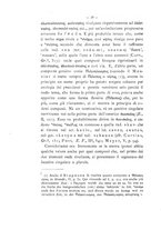 giornale/RAV0071782/1892-1893/unico/00000044