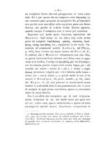 giornale/RAV0071782/1892-1893/unico/00000046