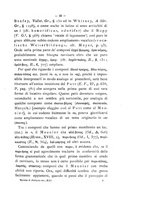 giornale/RAV0071782/1892-1893/unico/00000047