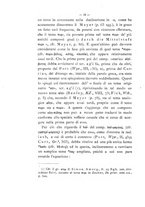 giornale/RAV0071782/1892-1893/unico/00000048